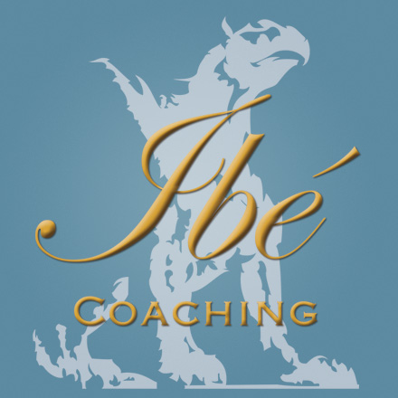 Ibé Coaching