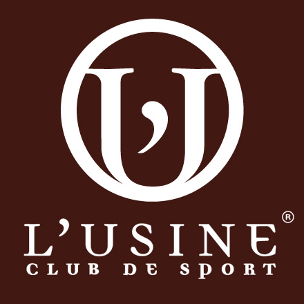 L'Usine Sports Club