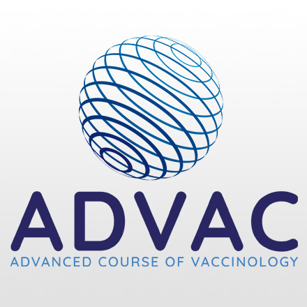 ADVAC – Advanced Course in Vaccinology