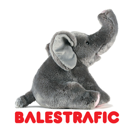 balestrafic