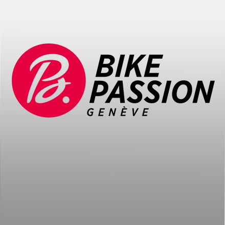 bike passion