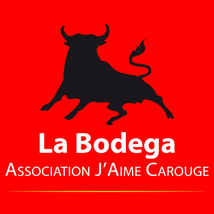 bodega carouge