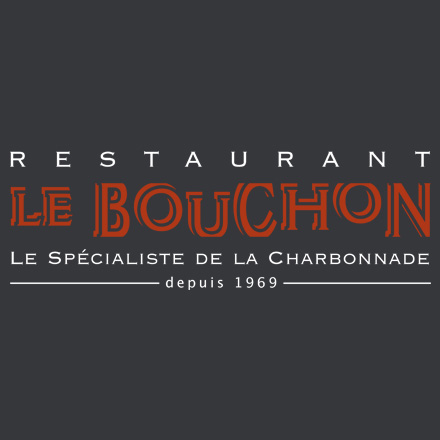 Le Bouchon