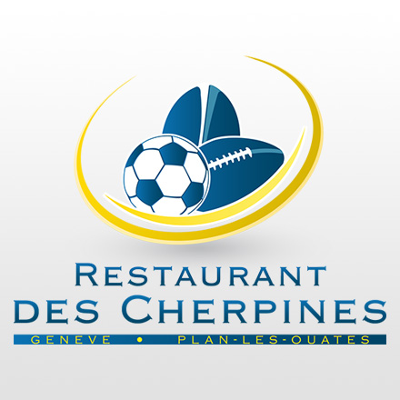 cherpines