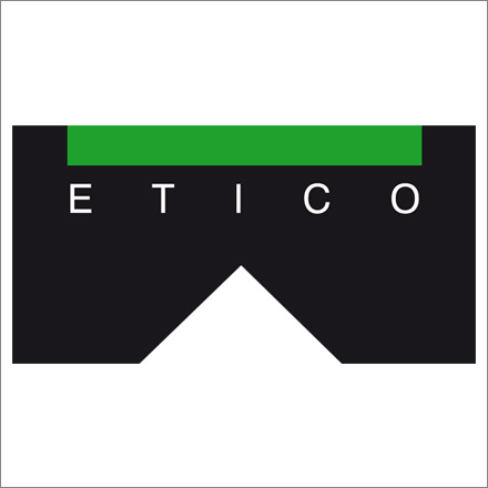 etico 2