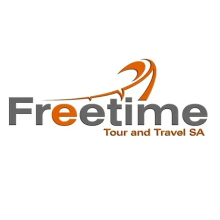 Freetime - Tour & Travel SA
