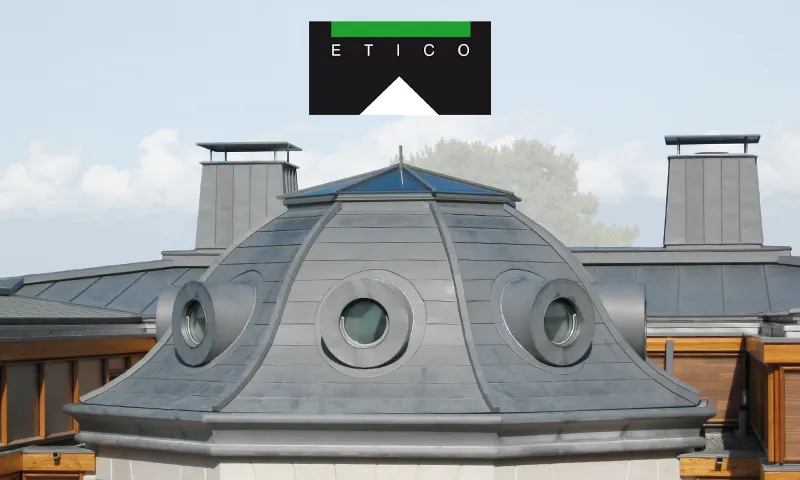 ETICO