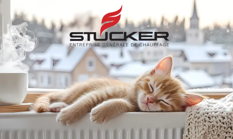 Stucker