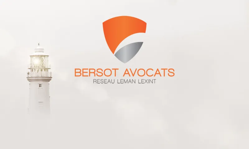 Bersot avocats