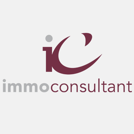 immo consultant