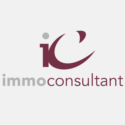 Immo-Consultant