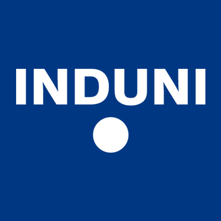 Induni & Cie SA