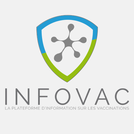 Infovac : La plateforme d'information sur les vaccinations en Suisse