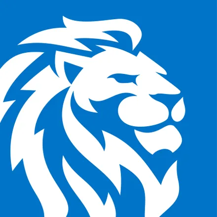 R. Mazzoli SA : Staff - Plafonds suspendus - Cloisons mobiles