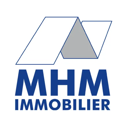 MHM Immobilier SA
