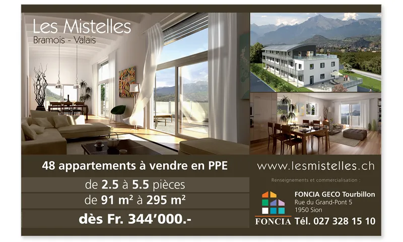 MHM : Panneaux de chantiers