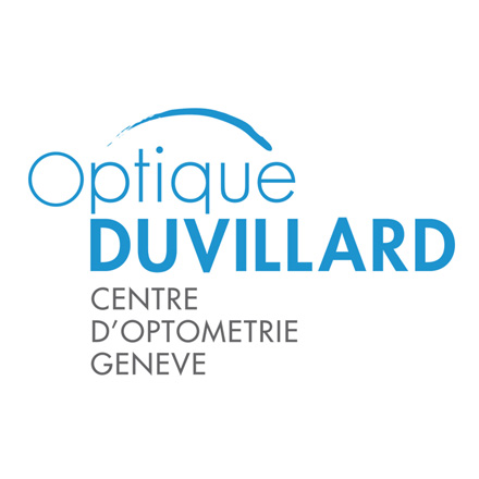 Optique Duvillard