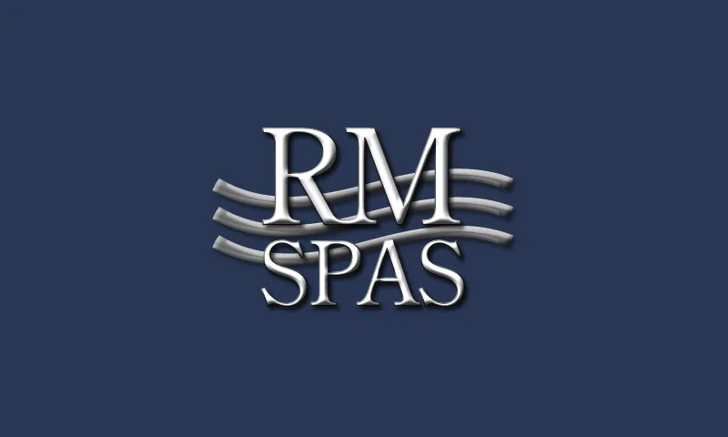 RM-SPAS : Création du logo