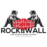 ROCK & WALL : Solutions modulaires
