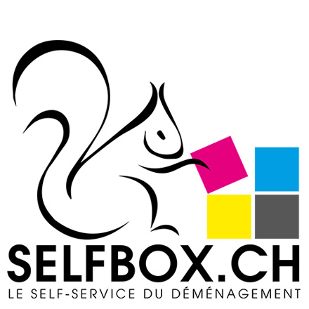 selfbox