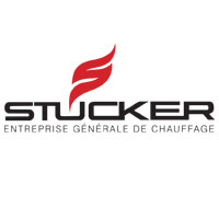 Stucker SA : Entreprise Générale de Chauffage