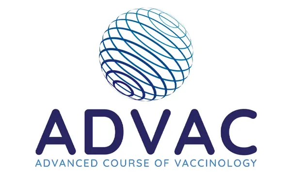 Logo ADVAC