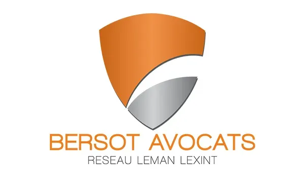 Logo Bersot avocats