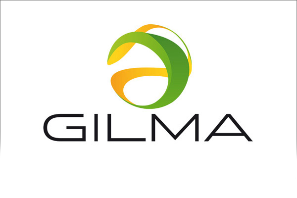 Gilma