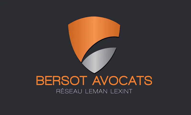 Bersot Avocats
