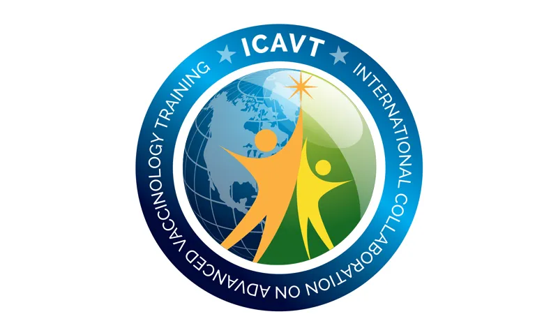ICAVT
