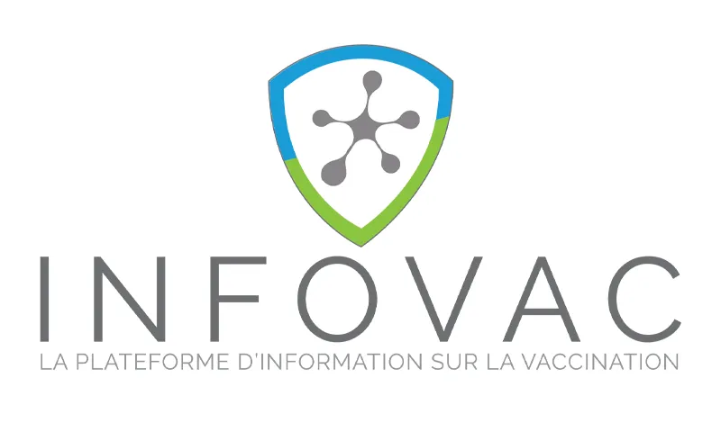 Infovac