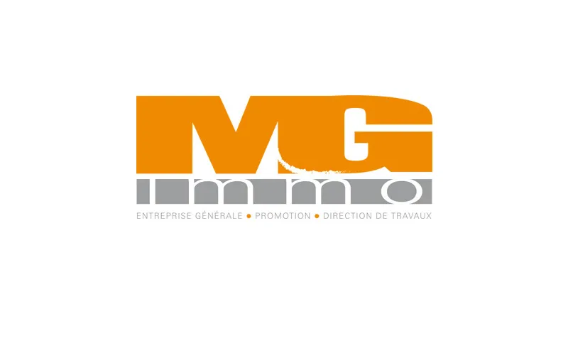 MG Immo