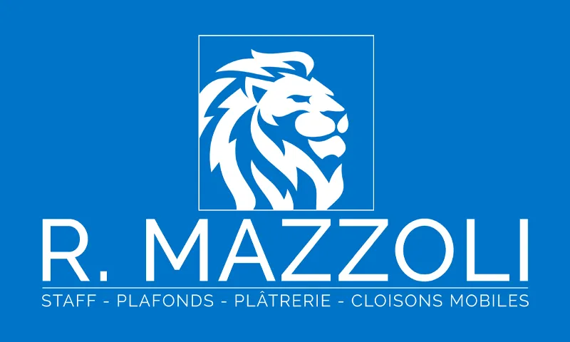 Mazzoli