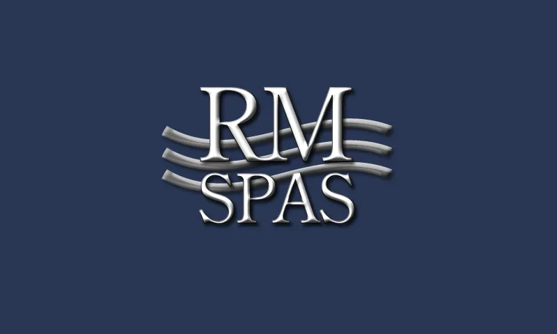 RM-SPAS