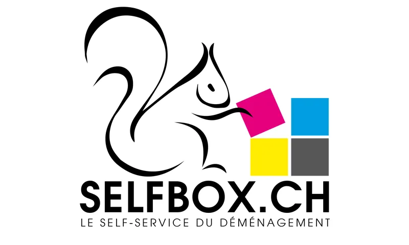 SelfBox