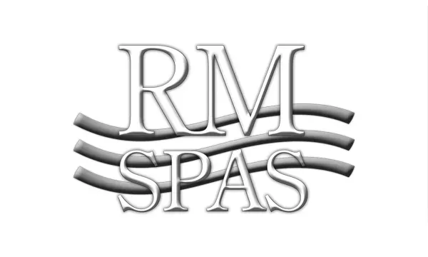 Logo RM-SPAS