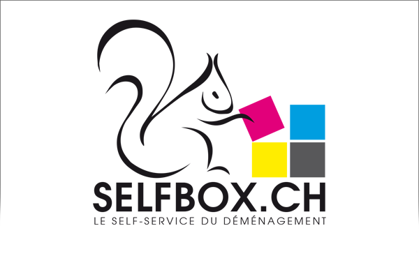 SelfBox