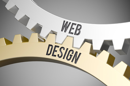 webdesign uxdesign