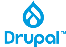 Drupal
