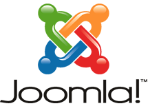 joomla