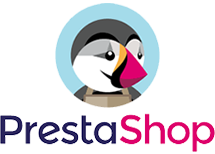 prestashop